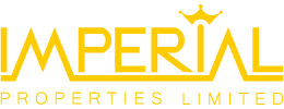 Imperial Properties logo